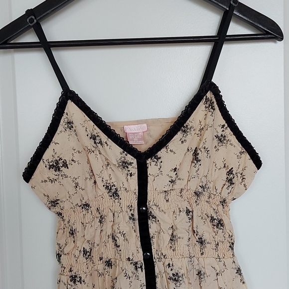 Nolita Women's Dress👗🛍 - Picture 2 of 9